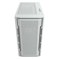 ATX Semi-Tower Gehäuse Cougar 3855C90.0004
