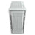 ATX Semi-Tower Gehäuse Cougar 3855C90.0004