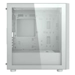 ATX Semi-Tower Gehäuse Cougar 3855C90.0004