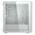ATX Semi-Tower Gehäuse Cougar 3855C90.0004