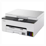 Multifunktionsdrucker Canon 6169C006