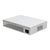 Switch Mikrotik CSS318-16G-2S+IN