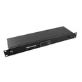Kühler für Rack Monolyth Digital