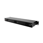 Kühler für Rack Monolyth Digital