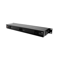 Kühler für Rack Monolyth Digital