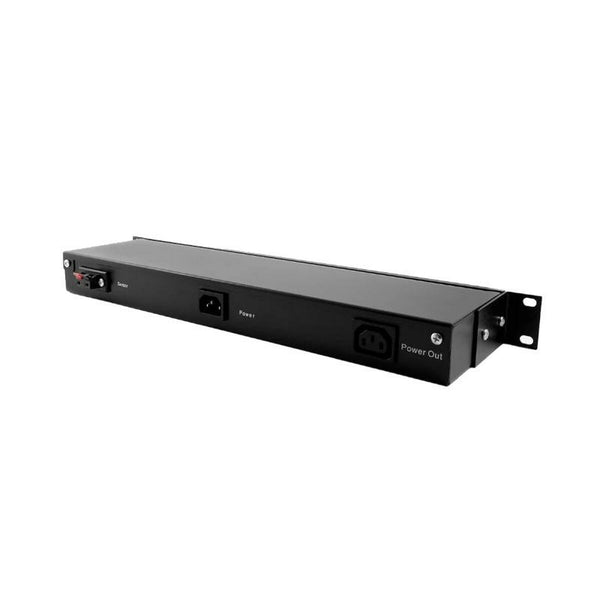 Kühler für Rack Monolyth Digital
