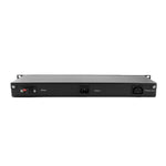 Kühler für Rack Monolyth Digital