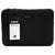 Laptop Hülle Nilox NXF1401 Schwarz Bunt 14"