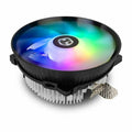 Box Ventilator Nox-Xtreme Hummer H-123 PRO