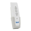 Fernbedienung iggual IGG811055