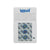 Fernbedienung iggual IGG811055
