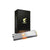 Festplatte Gigabyte Aorus RGB SSD m.2