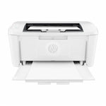 Laserdrucker HP M110w