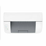 Laserdrucker HP M110w