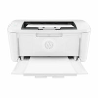 Laserdrucker HP M110w