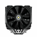 Ventilator Cougar 3MFZ135.0001