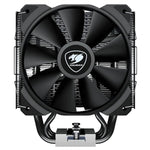 CPU-Kühler Cougar Forza 85 Essential