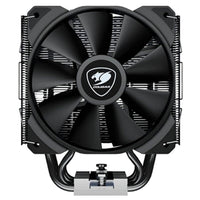 CPU-Kühler Cougar Forza 85 Essential