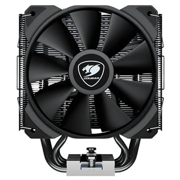 CPU-Kühler Cougar Forza 85 Essential