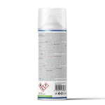 Spray Ewent EW5677