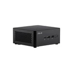 Mini-PC Asus NUC RNUC14RVHI300002I Intel Core 3 100u