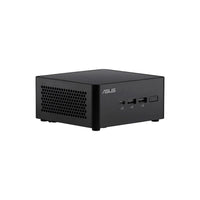 Mini-PC Asus NUC RNUC14RVHI300002I Intel Core 3 100u