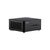 Mini-PC Asus NUC RNUC14RVHI300002I Intel Core 3 100u