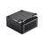 Mini-PC Asus NUC RNUC14RVHI300002I Intel Core 3 100u