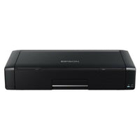 Drucker Epson WorkForce WF-110W Drahtlos