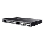 Switch TP-Link SG2452LP