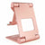 Tablet Ständer TooQ PH-KEOPS-OCASO Rosa
