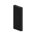 Powerbank Xiaomi WPB15PDZM 10000 mAh Weiß Schwarz