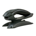 Barcode-Leser mit Unterstützung Honeywell Voyager 1202G