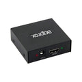 HDMI-Switch approx! Approx Divisor 4k HDMI 2 puertos