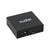HDMI-Switch approx! Approx Divisor 4k HDMI 2 puertos