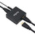 HDMI-Switch approx! Approx Divisor 4k HDMI 2 puertos