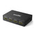 HDMI-Switch approx! Approx Divisor 4k HDMI 4 puertos