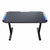 Schreibtisch Cougar 2525082212571 Schwarz Gaming Beleuchtung RGB
