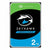 Festplatte Seagate SkyHawk 3,5" 2 TB