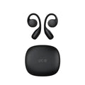 Bluetooth in Ear Headset SPC Auricular Ether 2 Sense Schwarz