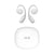 Bluetooth in Ear Headset SPC Auricular Ether 2 Sense Weiß