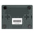 Router Mikrotik RB760iGS 880 MHz RJ45 SFP