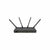 Router Mikrotik RB4011iGS+5HacQ2HnD- 10 Gbps