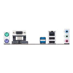 Motherboard Asus PRIME H610M-E LGA 1700 H610