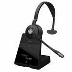 Bluetooth Kopfhörer mit Mikrofon Jabra 9556-583-111