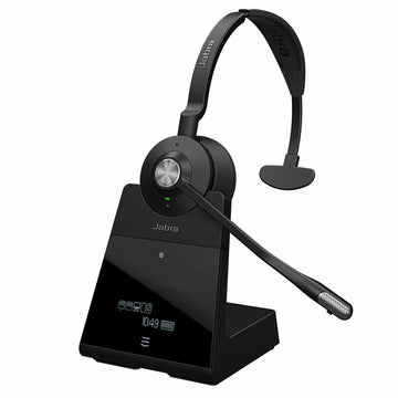 Bluetooth Kopfhörer mit Mikrofon NO NAME 9556-583-111