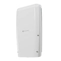 Switch Mikrotik CRS504-4XQ-OUT