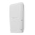 Switch Mikrotik CRS504-4XQ-OUT