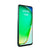Smartphone Vivo VIVO Y28 6,67" MediaTek Helio G85 4 GB RAM 128 GB grün
