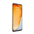 Smartphone Vivo VIVO Y28 6,7" MediaTek Helio G85 4 GB RAM 128 GB Orange
